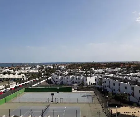 Big And Bright Appartamento