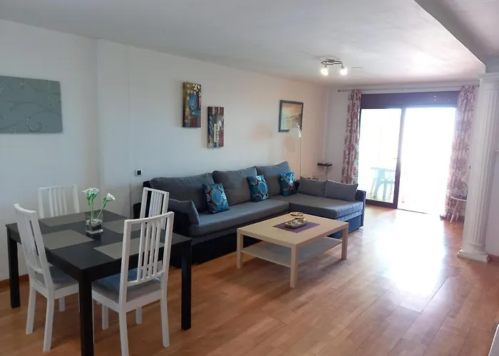 Big And Bright * كوراليهو