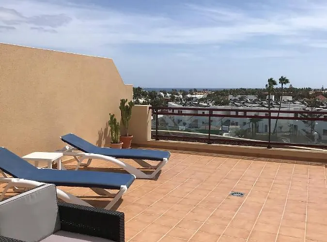 Big And Bright * كوراليهو