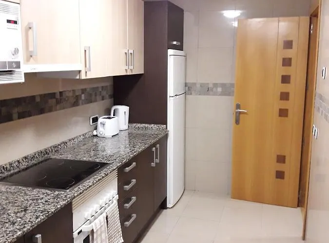 Big And Bright * كوراليهو