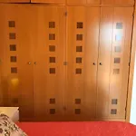 Big And Bright Apartament *