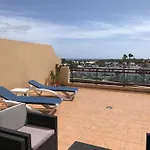 Big And Bright * Corralejo