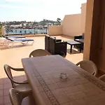 Big And Bright Apartament Corralejo
