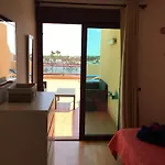 Big And Bright Appartement Corralejo