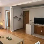 Appartement Big And Bright Corralejo
