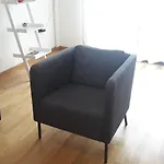 Appartement Big And Bright