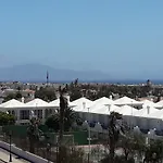 Big And Bright Corralejo