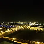 Apartament Big And Bright Corralejo