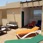 Big And Bright Corralejo