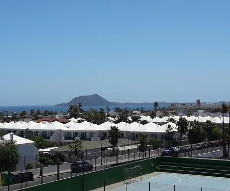 Apartamento Big And Bright *