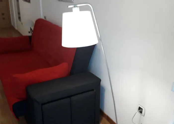 Big And Bright * Corralejo